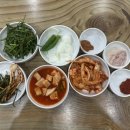 이가네돼지국밥 이미지