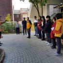 수원시 장안구 119 수원시민신문