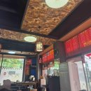 사천바다가까운집 이미지