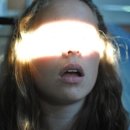 Sun-Aesthetic