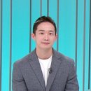 도봉-도봉-서울도봉-2406 이미지