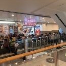 세븐일레븐(서산호수타운점) | [충남 서산] 내돈내산 홍콩반점 4.1 만우절 짬뽕짜장 410원 솔직후기