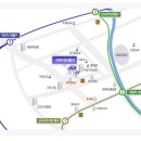 구로-구로-구로-2610 이미지