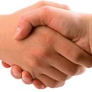 제일미니중기 이미지