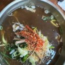 의령소바 이미지