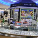 영생목장 이미지