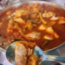 구월의 집 이미지