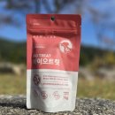 헤모랩