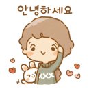 제제라이스디저트 이미지