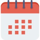 장승포해안로 이미지