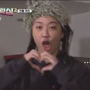 두류공원로 | 대구 남구 가족모임•상견례 추천 맛집 해가빛상 후기ㅣ청라연