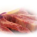 강남-259 이미지