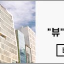 뷰성형외과의원 네이버블로그