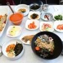 거제도횟집식당 이미지