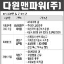 사림동289 이미지