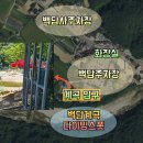 백담관광정보센터 이미지