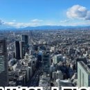 스시반야 이미지