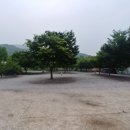 그린콩 캠핑장