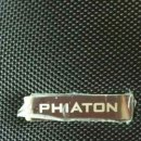 [판매완료] 피아톤(PHIATON) ms400 (박풀로-깨끗합니다) 이미지