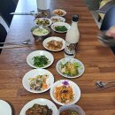 사양경로당 이미지