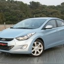 차종비교 이미지