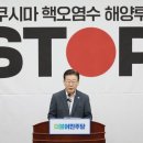 주식회사지지케이 이미지