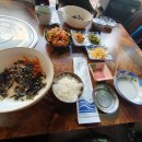 동진계절음식점 이미지