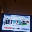 누가베스트 삼성직영점 이미지