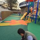 보성어린이집 이미지