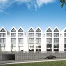 토우부동산공인중개사사무소 이미지