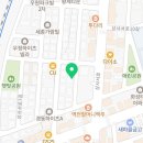 SS마트 상모점 이미지