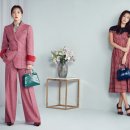 김희선 카카오 검색결과