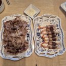 WR(서울특별시 강동구)-[양재대로]-하-54 | [강동] 신선한 고기와 밀키트를 합리적인 가격에 둔촌동 정육점 &#39;둔촌푸줏간&#39;