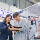 한국기술교육대학교 대학원 이미지