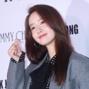셀럽피자