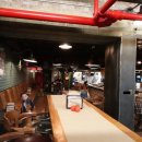 버거팜스 | 신혼여행] Dickson's Farmstand Meats 딕슨스 팜스탠드 미트 스테이크 솔직 후기 - 가성비 스테이크 맛집