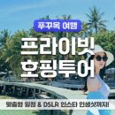 코코넛트레블 이미지