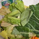 씨유(CU) 당리해별점 | [다이어트] cu 신메뉴 쉐이킹포케 후기 170/62.3