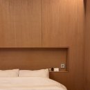 남해주택1067 이미지