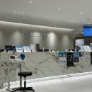 서울장좋은외과의원 이미지