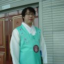 유성문화원 이미지