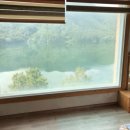 황금호숫가 이미지