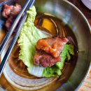 반포대로22길 91 이미지