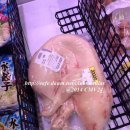 japaness 마켓에서 새끼 돼지 한마리 ^^ 이미지