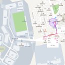 과기대사거리 네이버블로그