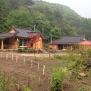 청원펜션 이미지