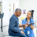 한림치과의원 이미지