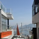 카페웨이브 - 천안시 서북구 오성2길 36 | [부산 /영도] 뻥뚫린 뷰가 좋았던 틸웨이브 신상카페후기!