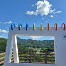 피자가기가막혀(진월점) | [1박 2일 혼자속초여행] 더호텔속초, 한스키친, 돈패닉피자 (+하단에 주차 정보 포함)