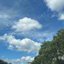 뷰조은펜션 이미지